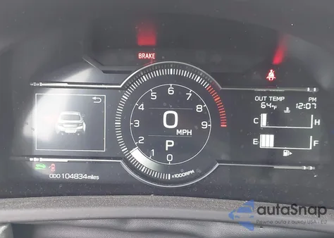 2022 Toyota Gr86 Premium from USA, damaged, VIN JF1ZNBF18N8752838